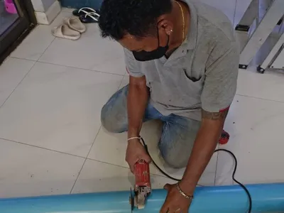 ผลงานช่างหนึ่ง ภาพที่ 7