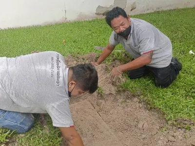 ผลงานช่างหนึ่ง ภาพที่ 11