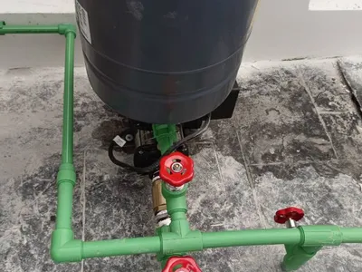 ผลงานช่างหนึ่ง ภาพที่ 13