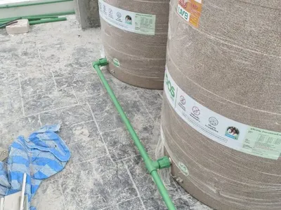 ผลงานช่างหนึ่ง ภาพที่ 14