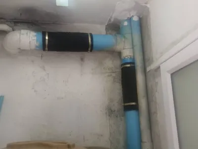 ผลงานช่างหนึ่ง ภาพที่ 16