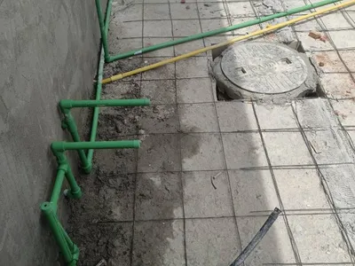 ผลงานช่างหนึ่ง ภาพที่ 18