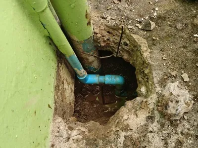 ผลงานช่างหนึ่ง ภาพที่ 19