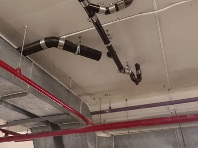 ผลงานช่างหนึ่ง ภาพที่ 20