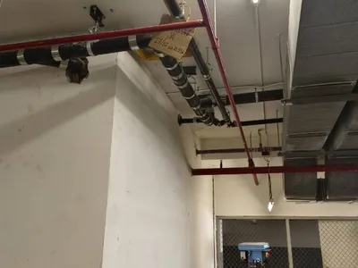 ผลงานช่างหนึ่ง ภาพที่ 21