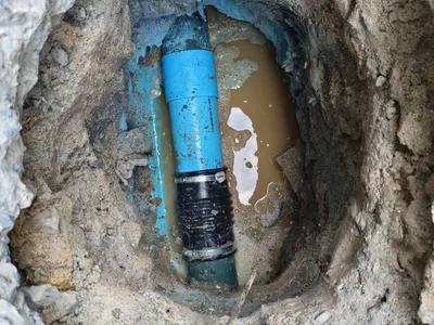 ผลงานช่างหนึ่ง ภาพที่ 24