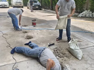 ผลงานช่างหนึ่ง ภาพที่ 25