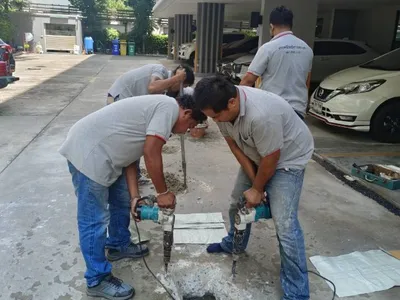 ผลงานช่างหนึ่ง ภาพที่ 26