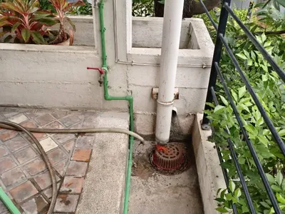 ผลงานช่างหนึ่ง ภาพที่ 28