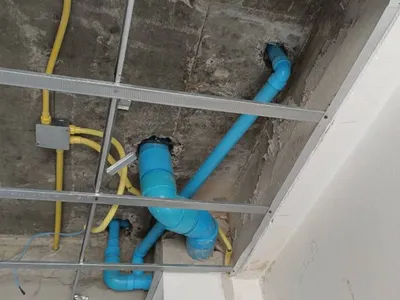 ผลงานช่างหนึ่ง ภาพที่ 29