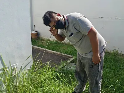 ผลงานช่างหนึ่ง ภาพที่ 30