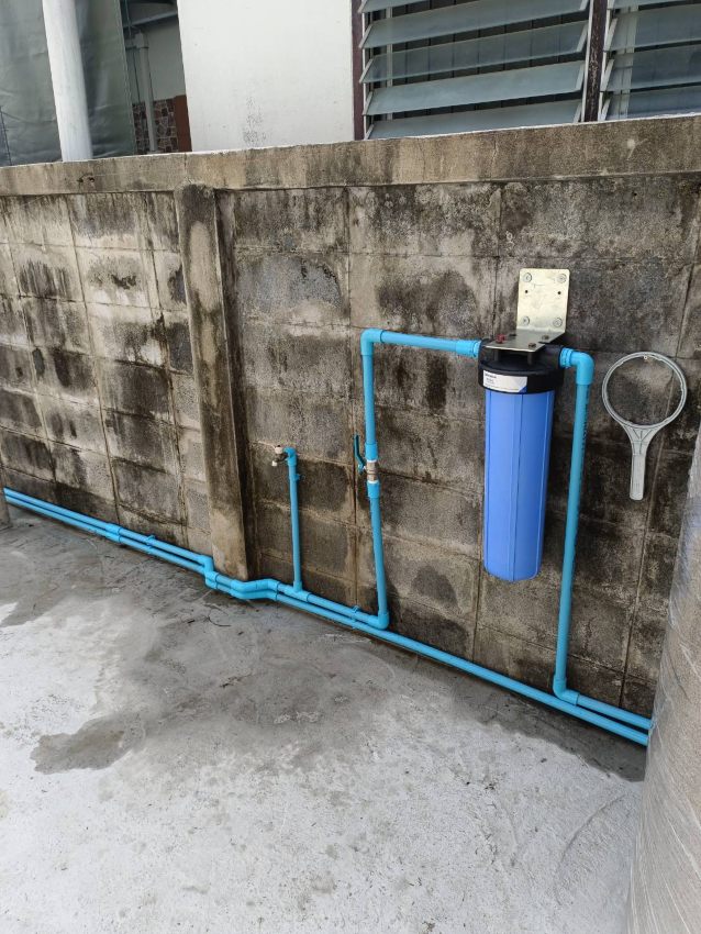 ช่างประปา24ชั่วโมงใกล้ฉัน (10)