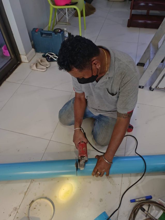 ช่างประปา24ชั่วโมงใกล้ฉัน (15)