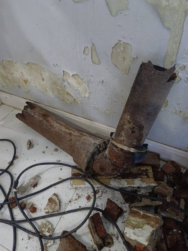 ช่างประปา24ชั่วโมงใกล้ฉัน (16)