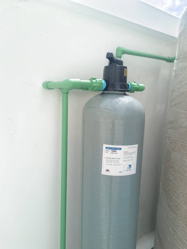 ช่างประปา24ชั่วโมงใกล้ฉัน (18)