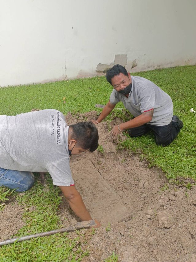 ช่างประปา24ชั่วโมงใกล้ฉัน (19)