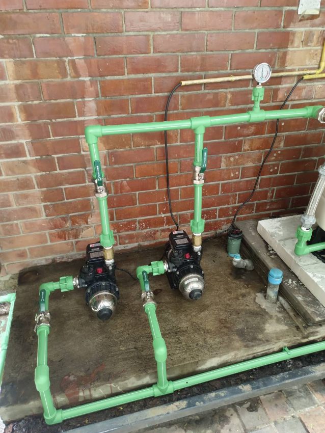 ช่างประปา24ชั่วโมงใกล้ฉัน (2)