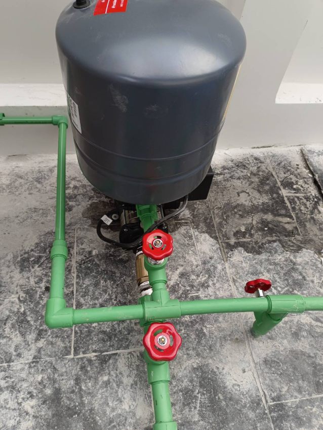 ช่างประปา24ชั่วโมงใกล้ฉัน (20)