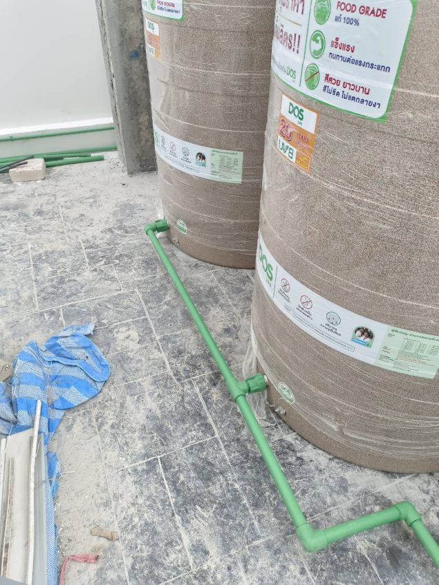 ช่างประปา24ชั่วโมงใกล้ฉัน (21)