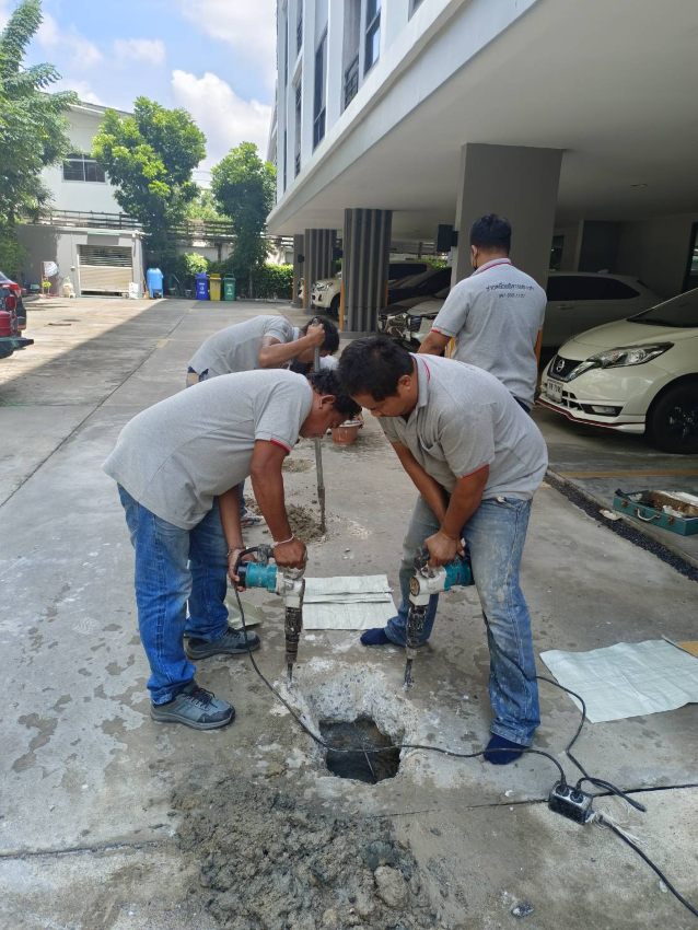 ช่างประปา24ชั่วโมงใกล้ฉัน (32)