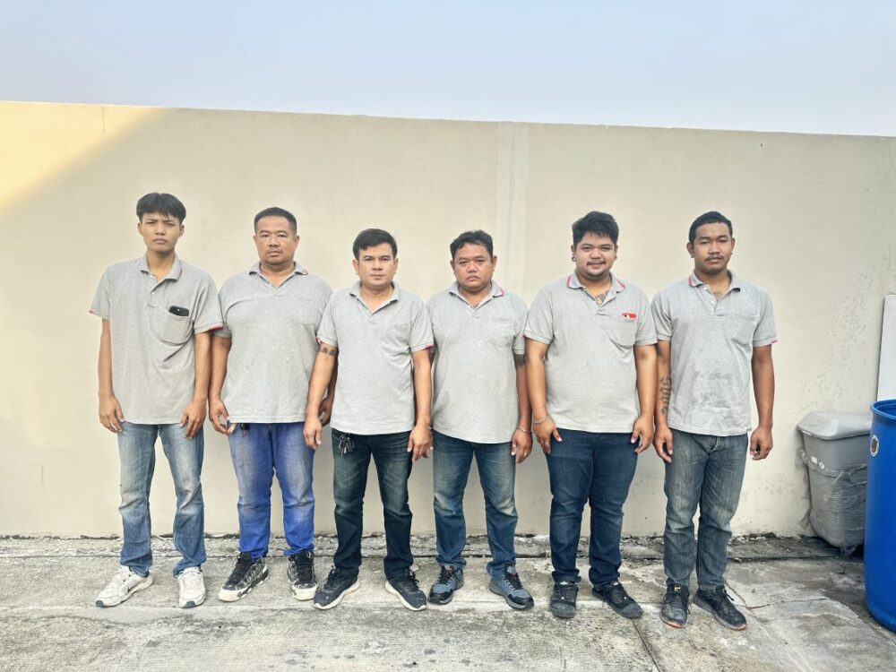 ช่างประปา 24ชั่วโมง ใกล้ฉัน💯🏡ช่างซ่อมประปา หาท่อประปารั่ว นัดช่างแอดไลน์ joy299829 - 13