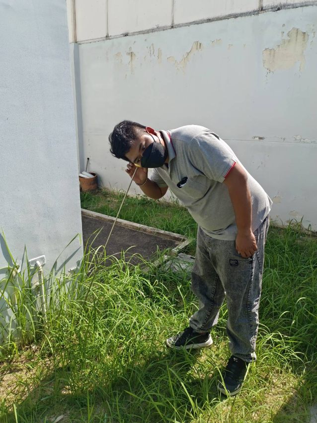 ช่างประปา24ชั่วโมงใกล้ฉัน (8)